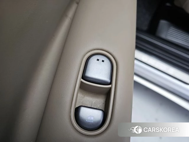 Hyundai The New Ionic 5 2024 Белый из Кореи, фото 4