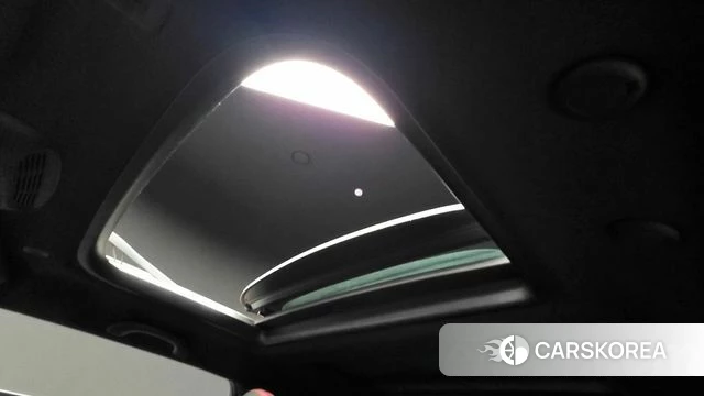 Mini Cooper S 2019 Серый из Кореи, фото 4