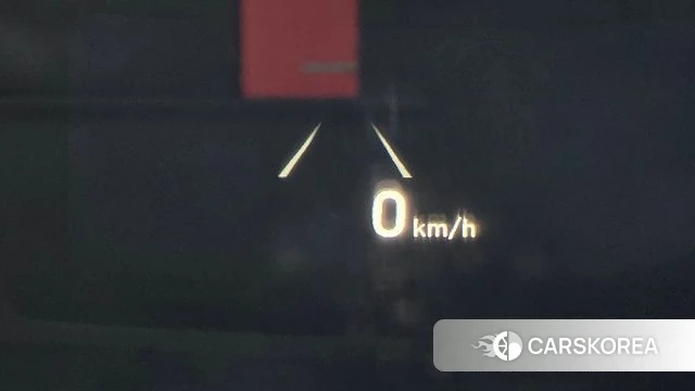 Hyundai Sonata (DN8) 2019 Черный из Кореи, фото 4