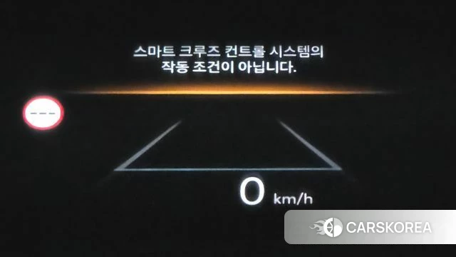 Hyundai Grandeur Hybrid (GN7) 2025 Серебряный из Кореи, фото 4