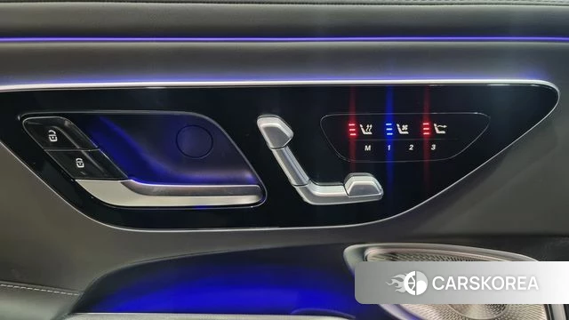 Mercedes-Benz CLE-Class C236 2026 Черный из Кореи, фото 4