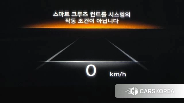 Genesis G80 (RG3) 2020 Черный из Кореи, фото 4