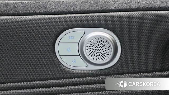 Hyundai Avante (CN7) 2020 Белый из Кореи, фото 4