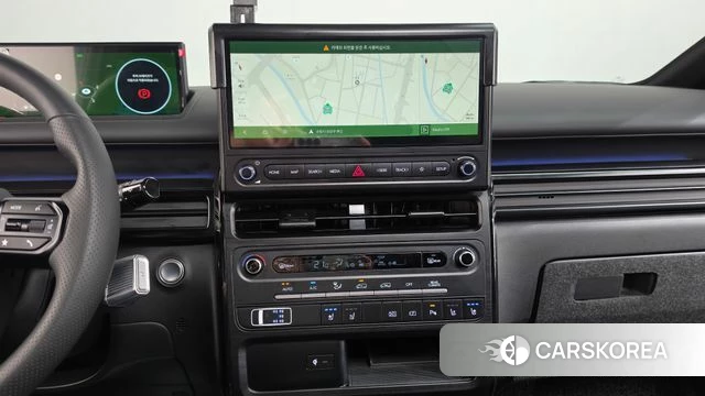 Hyundai The New Staria 2026 Черный из Кореи, фото 4