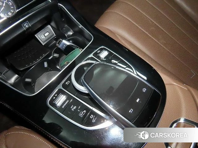 Mercedes-Benz E-Class W213 2019 Белый из Кореи, фото 4
