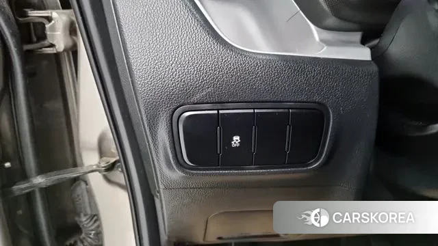 Kia The New Ray 2020 Серый из Кореи, фото 4