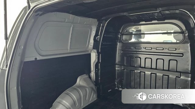Hyundai The New Grand Starex 2020 Серебряный из Кореи, фото 4