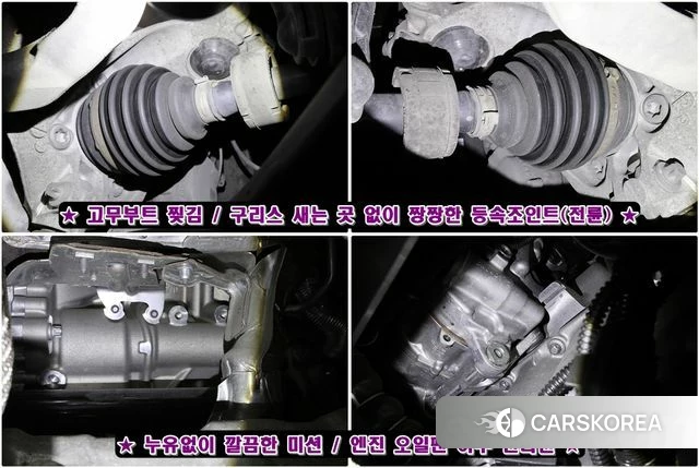 BMW 1 Series (F40) 2021 Белый из Кореи, фото 4