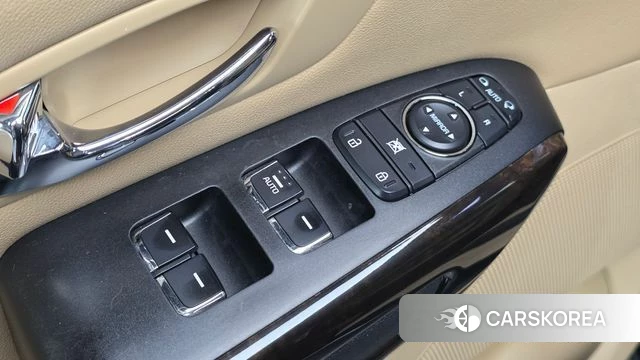 Kia The New Carnival 2019 Черный из Кореи, фото 4
