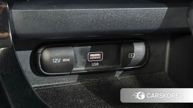 Kia Seltos 2020 Белый из Кореи, фото 4