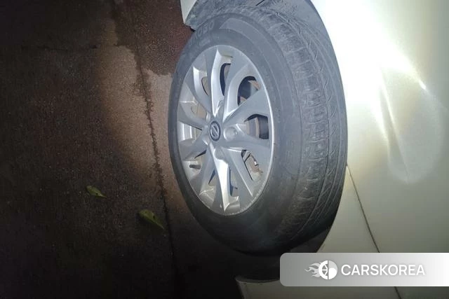 Nissan Sylphy 2021 Белый из Китая, фото 4