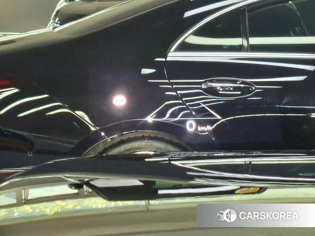 Hyundai Santa Fe (MX5) 2026 Черный из Кореи, фото 4