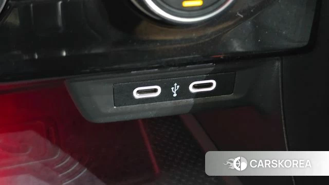 Volkswagen 7th Generation of Jetta 2021 Белый из Кореи, фото 4