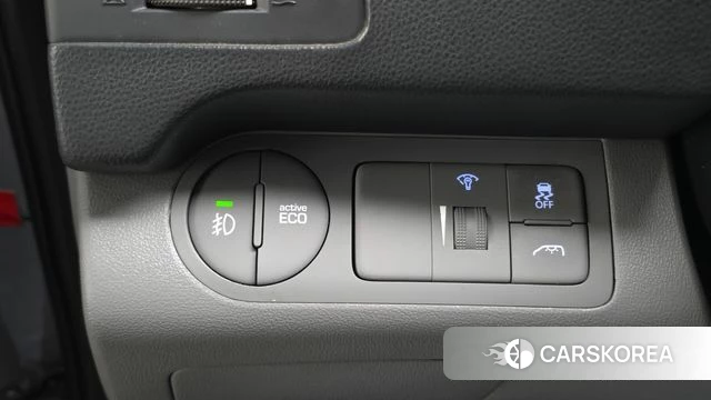 Hyundai Grand Starex 2018 Серебряный из Кореи, фото 4