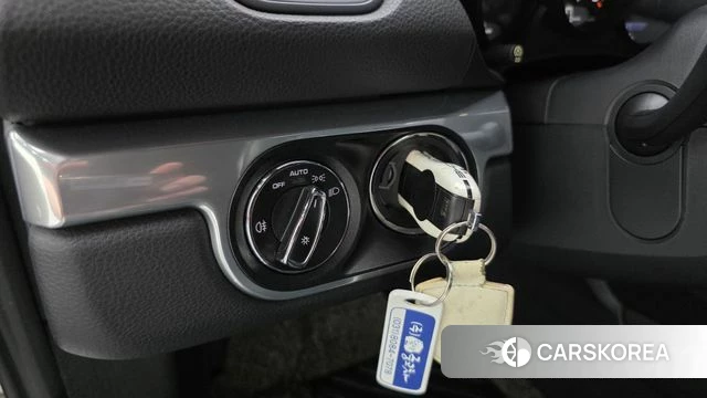 Porsche 718 Cayman 2018 Белый из Кореи, фото 4
