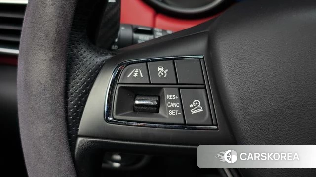 Maserati Levante 2020 Белый из Кореи, фото 4