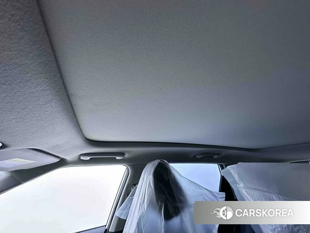 Kia KX3 2023 Белый из Китая, фото 4
