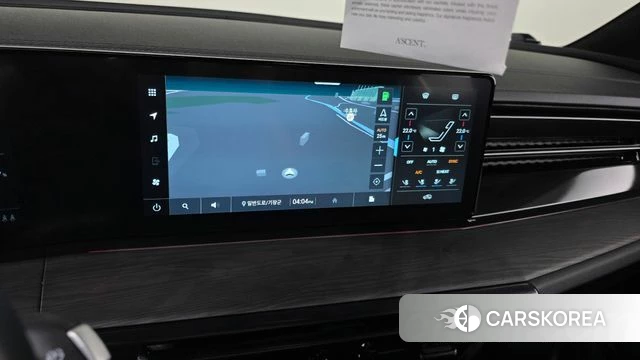 Ssangyong Musso EV (O100) 2025 Белый из Кореи, фото 4