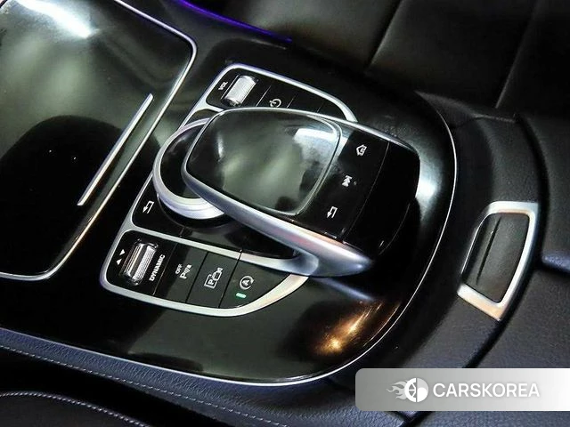 Mercedes-Benz E-Class W213 2019 Белый из Кореи, фото 4