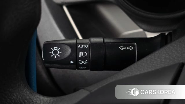 Kia The New Ray 2021 Белый из Кореи, фото 4