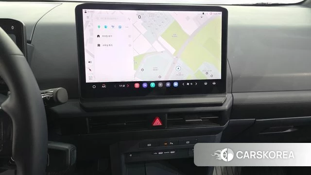 Kia PV5 2025 Белый из Кореи, фото 4