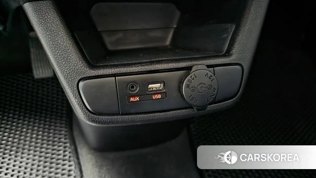 Kia The New Ray 2018 Белый из Кореи, фото 4
