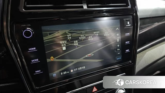 Ssangyong Berry New Tivoli 2020 Белый из Кореи, фото 4