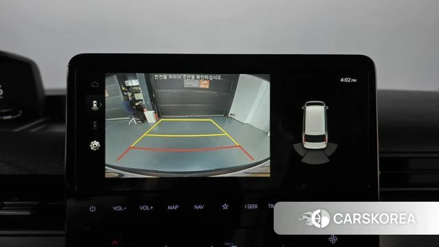 Hyundai Staria 2023 Черный из Кореи, фото 4