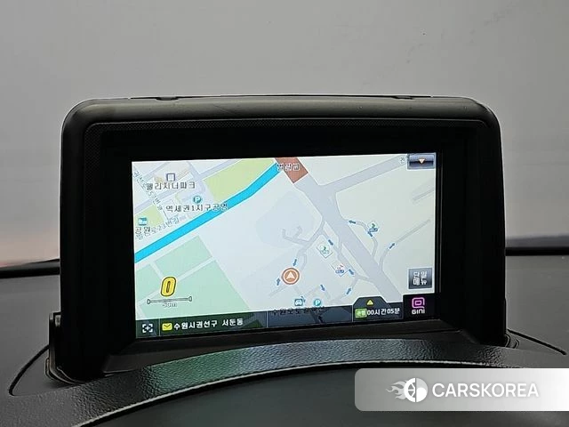 Hyundai The New Grand Starex 2020 Черный из Кореи, фото 4