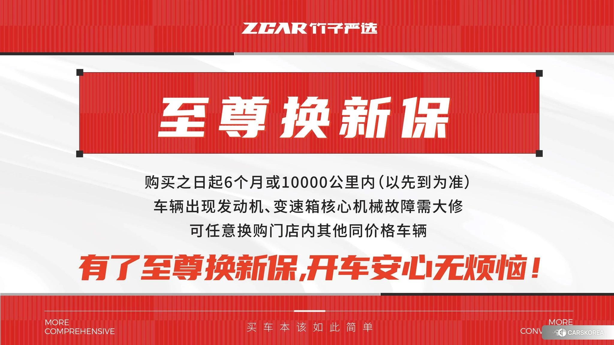 Nissan Sylphy 2020 Белый из Китая, фото 4