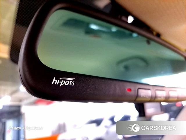 Hyundai The New Casper 2025 Белый из Кореи, фото 4