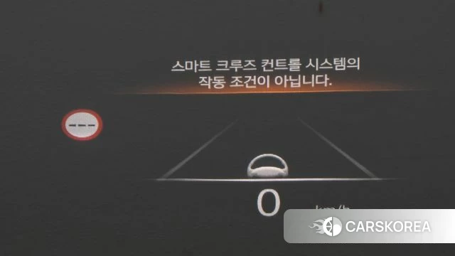 Genesis G90 (RS4) 2022 Черный из Кореи, фото 4