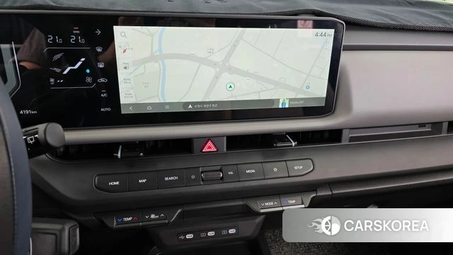 Kia Celtos second Generation 2026 Цвет галактики из Кореи, фото 4