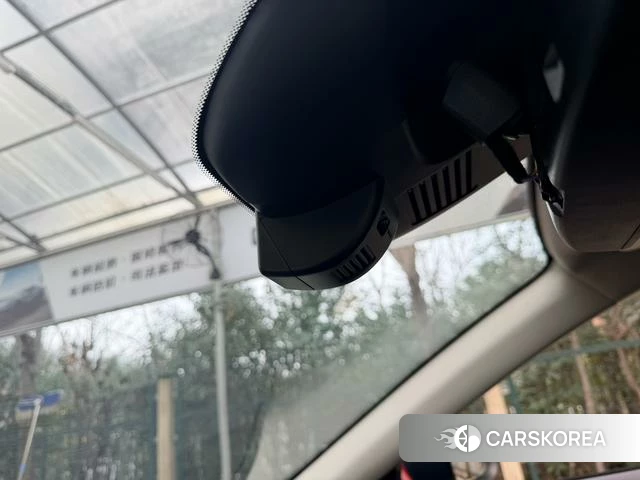 Mazda Atenza 2021 Красный из Китая, фото 4