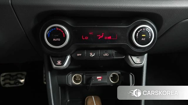Kia All New Morning (JA) 2018 Белый из Кореи, фото 4