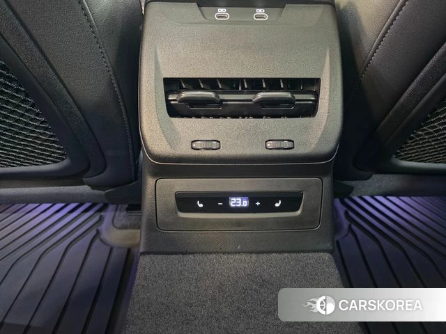 Audi A5 (B10) 2025 Белый из Кореи, фото 4