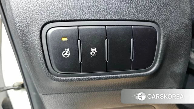 Kia The New Ray 2019 Белый из Кореи, фото 4