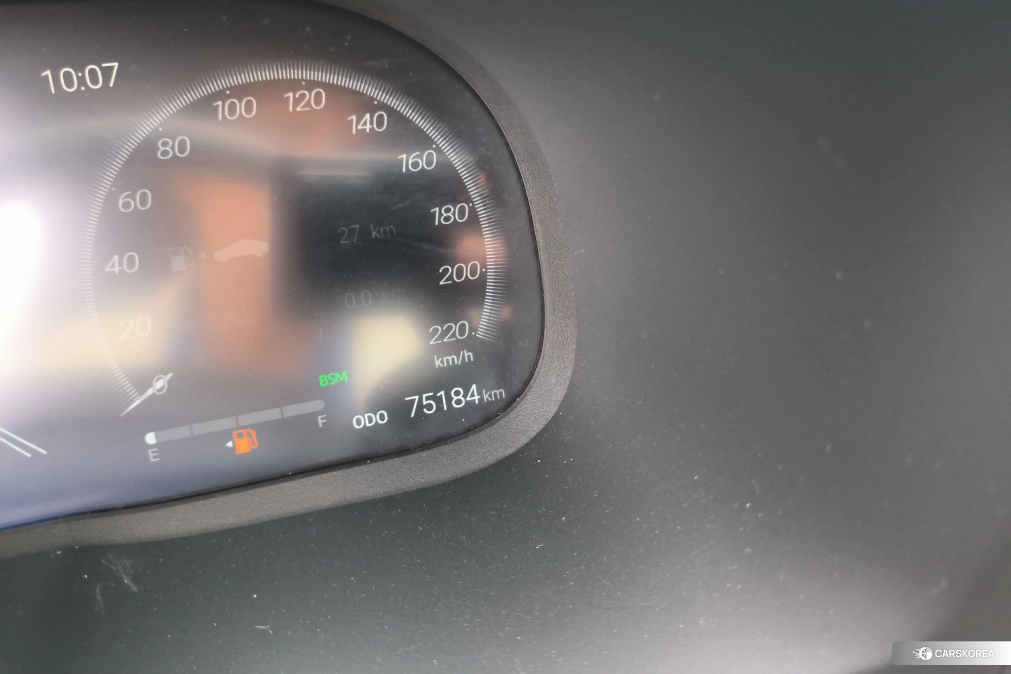Toyota Wildlander 2023 Белый из Китая, фото 4