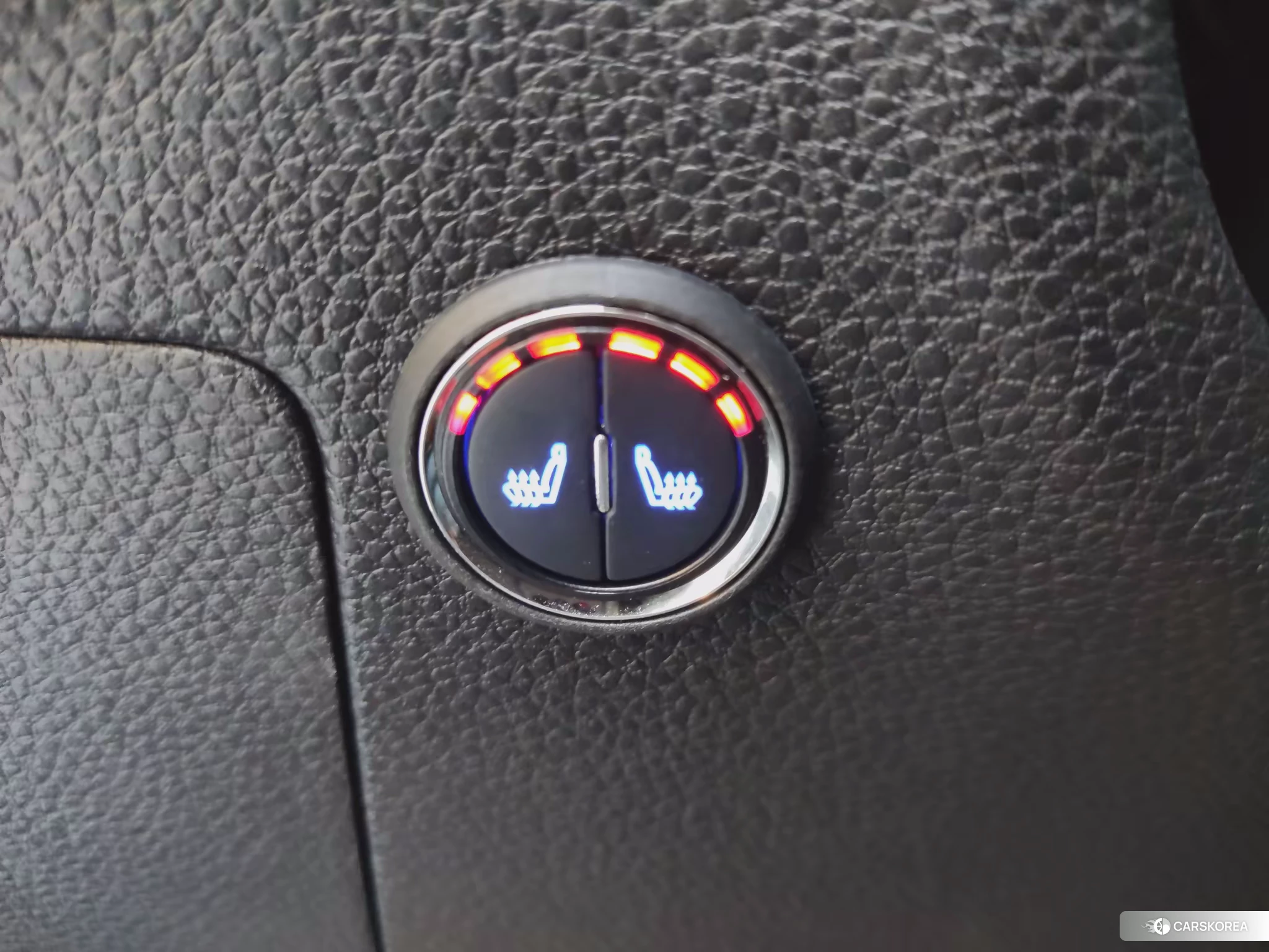 Kia KX3 2021 Белый из Китая, фото 4