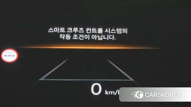 Hyundai Grandeur Hybrid (GN7) 2024 Черный из Кореи, фото 4