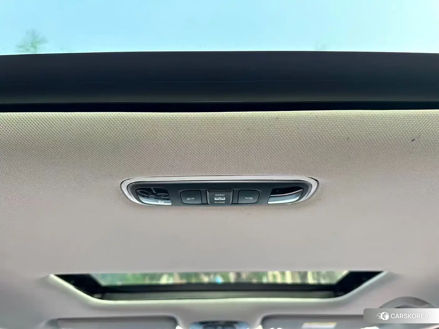 Hyundai Custo 2022 Silver/gray из Китая, фото 4