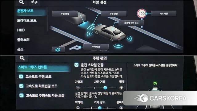 Hyundai Ionic 6 2022 Белый из Кореи, фото 4
