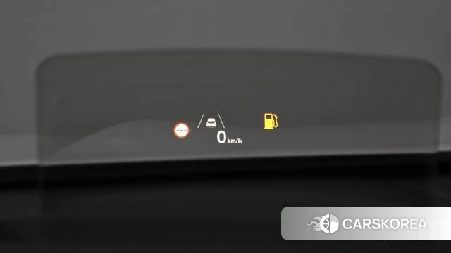 Kia The New Seltos 2025 Белый из Кореи, фото 4