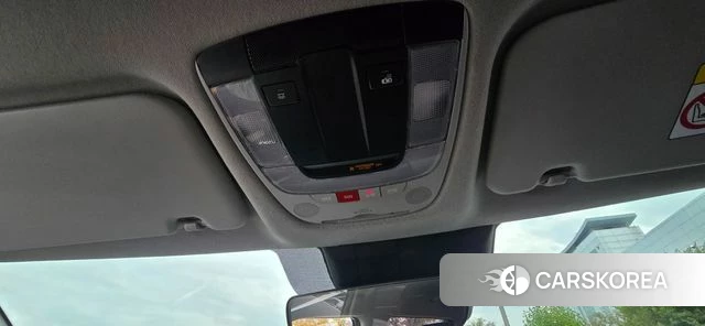 Kia The New Seltos 2023 Белый из Кореи, фото 4