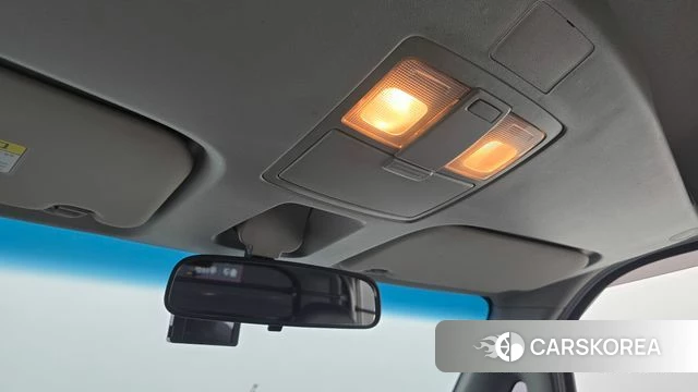 Kia The New Ray 2019 Белый из Кореи, фото 4