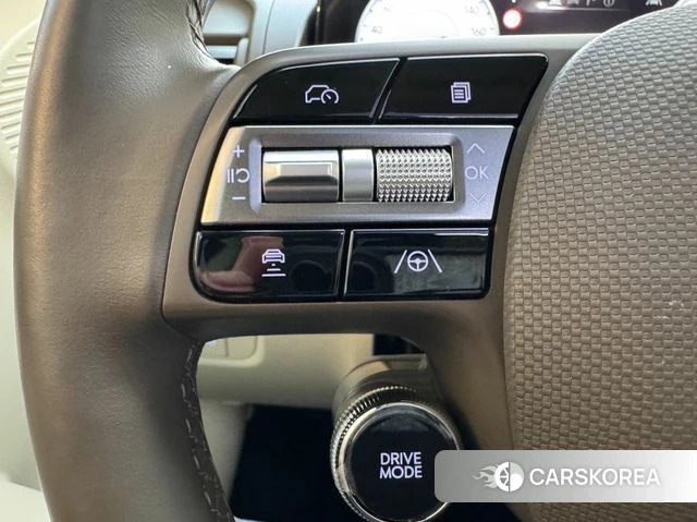 Hyundai Casper Electric 2024 Жемчужный цвет из Кореи, фото 4