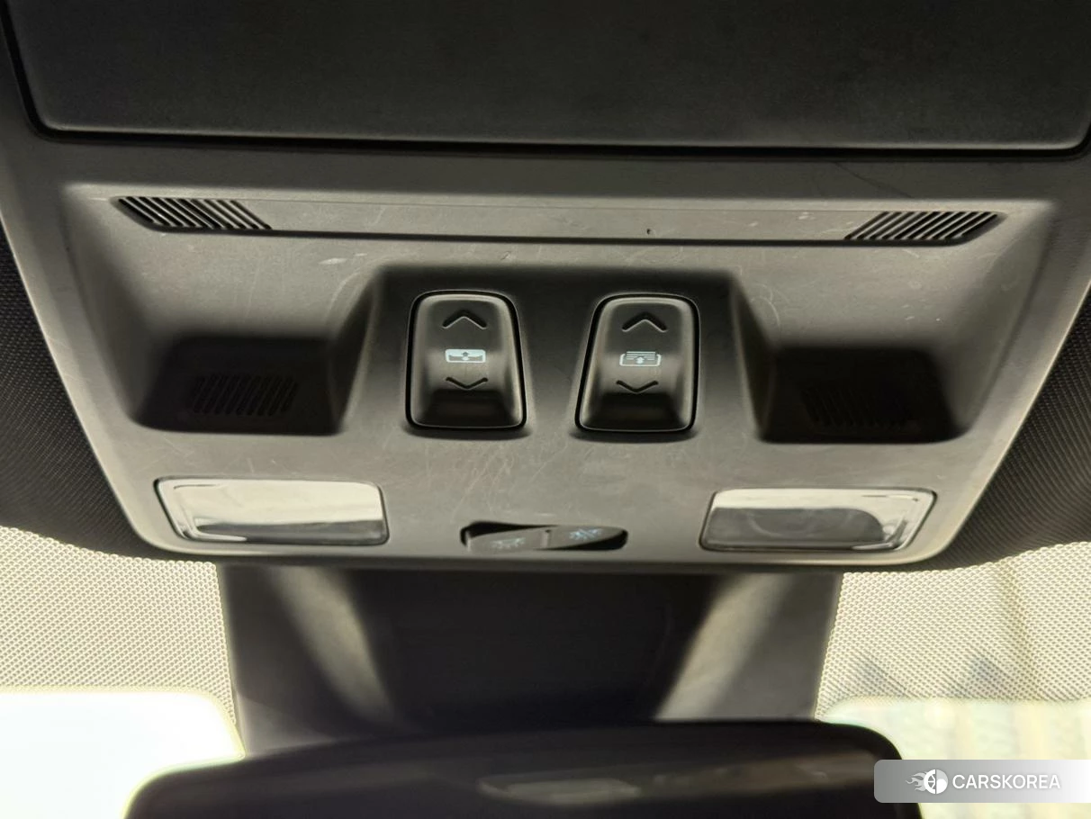 Ford Focus 2020 Белый из Китая, фото 4