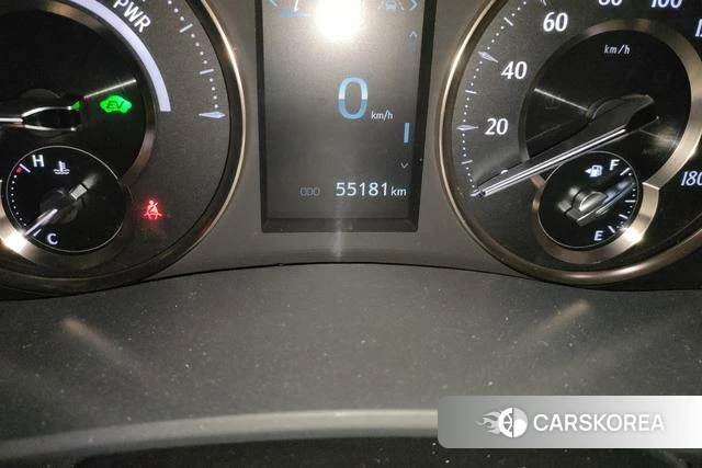 Toyota Alphard 2021 Белый из Китая, фото 4