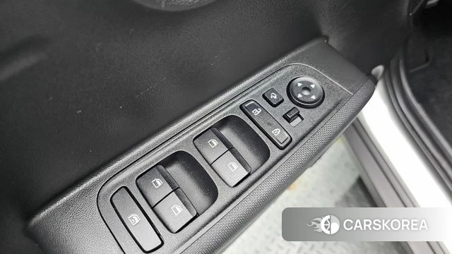 Hyundai Casper 2022 Белый из Кореи, фото 4