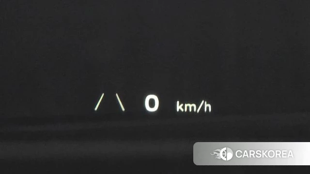 Hyundai Ionic 5 2022 Серебристо-серый из Кореи, фото 4